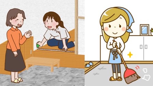 玄関スペースに合ったプランニングでスッキリできる収納術はこれだ！