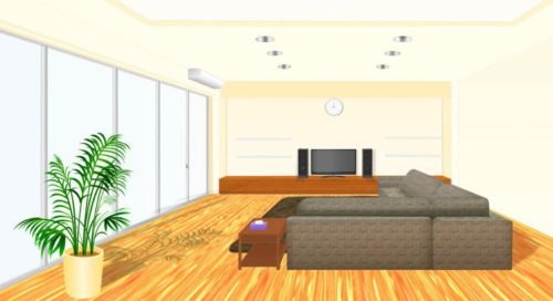 室内建具を選ぶとき、種類や特徴などの基礎知識のポイントはこれだ！