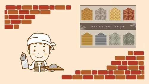 外壁を耐久性・耐火性のあるサイディングにリフォームする時の注意点