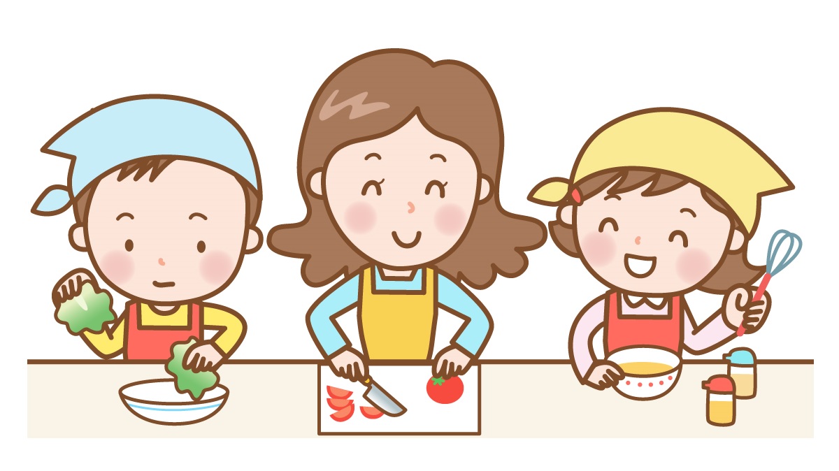 キッチンリフォームの天板はステンレスと人工大理石どちらがいいの？